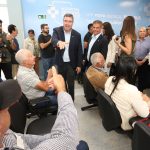 Foto: Reprodução/Secom Mato Grosso do Sul