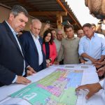 Foto: Reprodução/Secom Mato Grosso do Sul