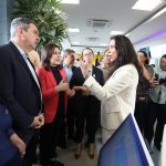 Foto: Reprodução/Secom Mato Grosso do Sul