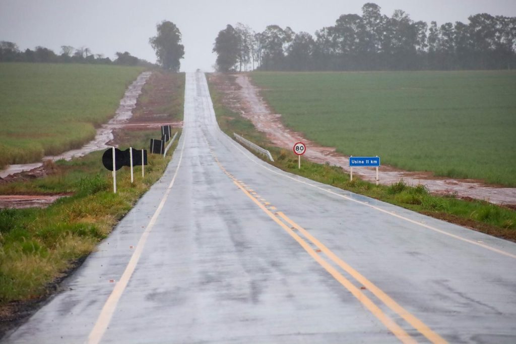Foto: Reprodução/Secom Mato Grosso do Sul