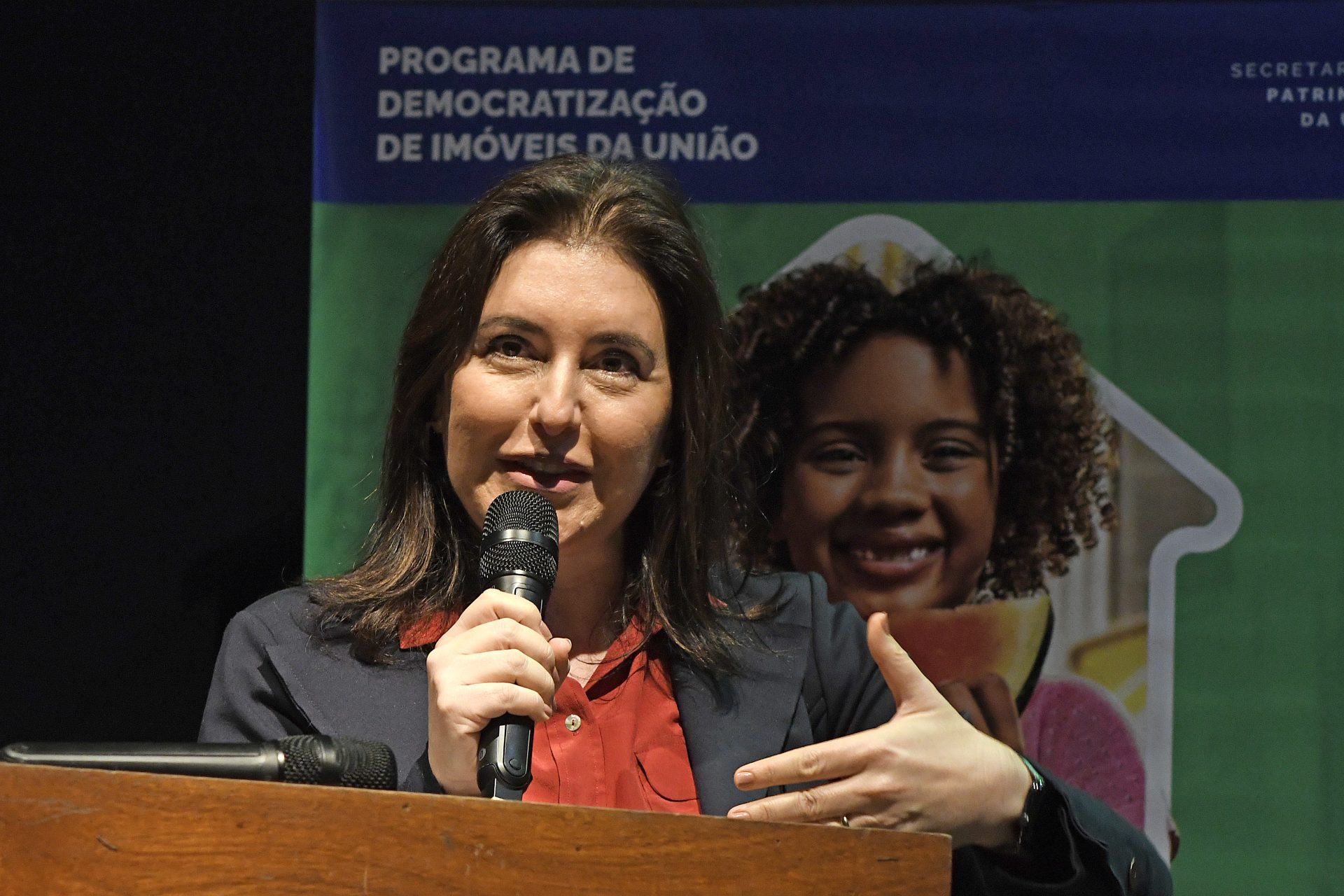 Foto: Reprodução/Secom Mato Grosso do Sul