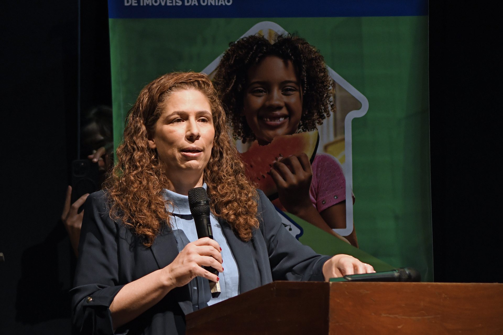 Foto: Reprodução/Secom Mato Grosso do Sul
