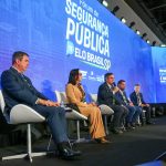Foto: Reprodução/Secom Mato Grosso do Sul