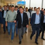 Foto: Reprodução/Secom Mato Grosso do Sul