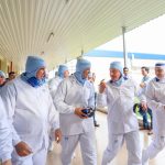 Foto: Reprodução/Secom Mato Grosso do Sul