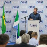 Foto: Reprodução/Secom Mato Grosso do Sul
