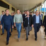 Foto: Reprodução/Secom Mato Grosso do Sul