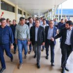 Foto: Reprodução/Secom Mato Grosso do Sul