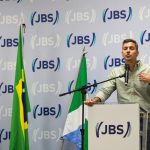 Foto: Reprodução/Secom Mato Grosso do Sul