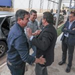 Foto: Reprodução/Secom Mato Grosso do Sul