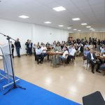 Foto: Reprodução/Secom Mato Grosso do Sul