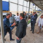 Foto: Reprodução/Secom Mato Grosso do Sul