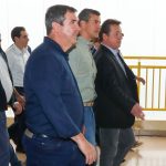 Foto: Reprodução/Secom Mato Grosso do Sul