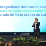Foto: Reprodução/Secom Mato Grosso do Sul