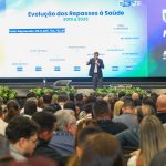Foto: Reprodução/Secom Mato Grosso do Sul