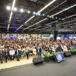 Foto: Reprodução/Secom Mato Grosso do Sul