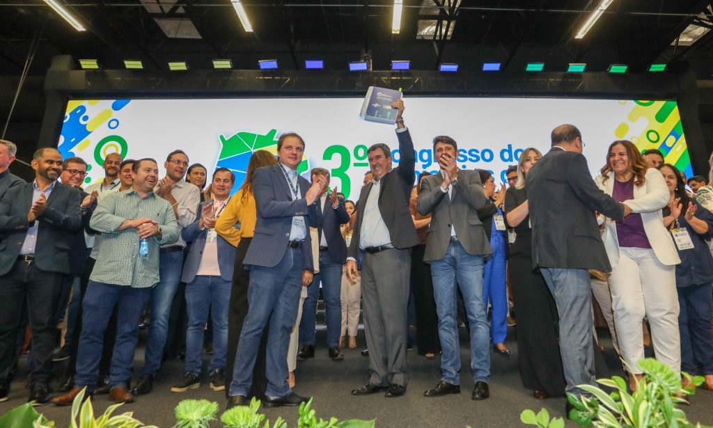 Foto: Reprodução/Secom Mato Grosso do Sul