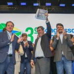 Foto: Reprodução/Secom Mato Grosso do Sul