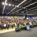 Foto: Reprodução/Secom Mato Grosso do Sul