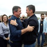 Foto: Reprodução/Secom Mato Grosso do Sul