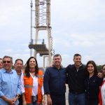 Foto: Reprodução/Secom Mato Grosso do Sul