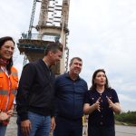 Foto: Reprodução/Secom Mato Grosso do Sul