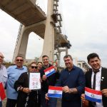 Foto: Reprodução/Secom Mato Grosso do Sul