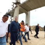 Foto: Reprodução/Secom Mato Grosso do Sul