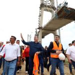 Foto: Reprodução/Secom Mato Grosso do Sul