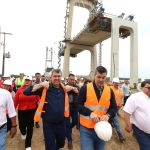 Foto: Reprodução/Secom Mato Grosso do Sul