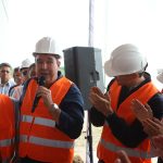 Foto: Reprodução/Secom Mato Grosso do Sul