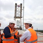 Foto: Reprodução/Secom Mato Grosso do Sul