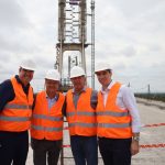 Foto: Reprodução/Secom Mato Grosso do Sul