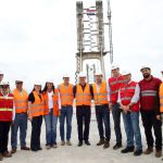 Foto: Reprodução/Secom Mato Grosso do Sul