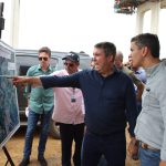 Foto: Reprodução/Secom Mato Grosso do Sul