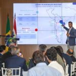 Foto: Reprodução/Secom Mato Grosso do Sul