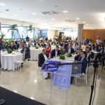 Foto: Reprodução/Secom Mato Grosso do Sul