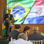 Foto: Reprodução/Secom Mato Grosso do Sul