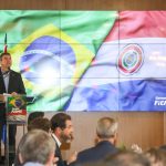 Foto: Reprodução/Secom Mato Grosso do Sul