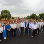 Foto: Reprodução/Secom Mato Grosso do Sul