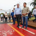 Foto: Reprodução/Secom Mato Grosso do Sul