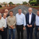Foto: Reprodução/Secom Mato Grosso do Sul