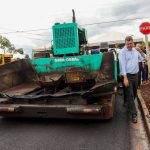 Foto: Reprodução/Secom Mato Grosso do Sul