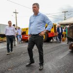 Foto: Reprodução/Secom Mato Grosso do Sul