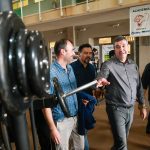 Foto: Reprodução/Secom Mato Grosso do Sul