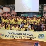 Foto: Reprodução/Secom Mato Grosso do Sul