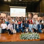 Foto: Reprodução/Secom Mato Grosso do Sul