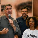 Foto: Reprodução/Secom Mato Grosso do Sul