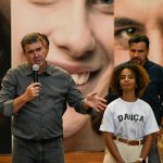 Foto: Reprodução/Secom Mato Grosso do Sul