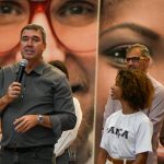 Foto: Reprodução/Secom Mato Grosso do Sul